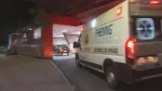 Atualização sobre acidente aéreo em BH: três mortos e dois feridos