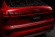 Audi Q3 2026 chega ao Brasil para rivalizar com BMW e Mercedes, mas peca em tecnologia