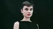 Audrey Hepburn: O Sofrimento Escondido Por Trás do Sorriso Icônico