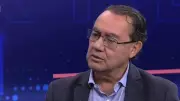 Augusto Cury detalha pré-candidatura à Presidência pelo Avante