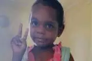 Austrália: multidão enfrenta polícia após morte de menina indígena de 5 anos