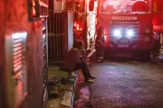 Auxílio emergencial para famílias vítimas de explosão em SP sobe para R$ 5 mil