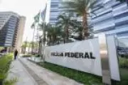 Avanço de investigação sobre Lulinha vira novo risco eleitoral para Lula