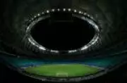 Bahia x Grêmio: onde assistir ao vivo, horário e escalações pelo Brasileirão