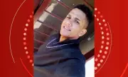 Baiano de 30 anos morre afogado após desaparecer em rio em Bertioga (SP)