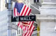 Banco da Amazônia leva mensagem verde a Wall Street na Brazil Week