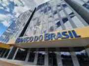 Banco do Brasil: deterioração da carteira PF frustra mercado