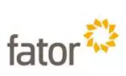 Banco Fator vende seguradora e atrai gigantes europeias