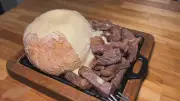 Bares e padarias de Bauru apostam em caldos e sopas para atrair clientes no frio
