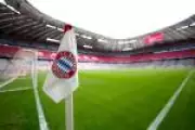 Bayern x PSG na Champions: onde assistir, horário e escalações