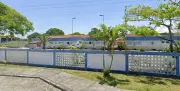 Bebê de 1 ano morre após choque elétrico com fio de ventilador na Bahia