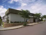 Bebê de 10 meses morre engasgado com leite em Taciba (SP)