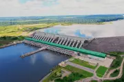 Belo Monte: 10 anos de operação e denúncias de violações