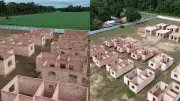 Belterra abre inscrições do Minha Casa Minha Vida até 26 de maio