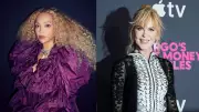 Beyoncé e Nicole Kidman presidem o Met Gala 2026; tema é 'Costume Art'