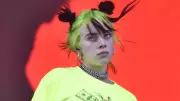 Billie Eilish chora em media training aos 14 anos e rejeita orientações