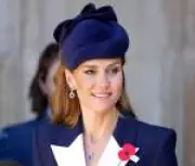 Biografia revela que Charles e Camilla 'ofenderam' Kate Middleton