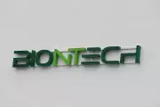 BioNTech enfrenta crise e corta custos após prejuízo bilionário