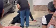 Blogueiro é agredido durante trabalho em Trindade, no Sertão de Pernambuco