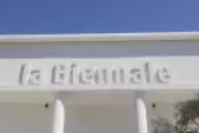 Boicote na Bienal de Veneza: quase 20 países fecham pavilhões contra Israel