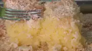 Bolo cremoso de mandioca: aprenda a receita com aipim ou macaxeira