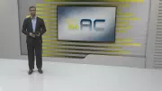Bom Dia Acre: Destaques desta segunda-feira, 11 de maio de 2026
