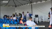 Bom Dia Amazônia: Destaques desta segunda, 11 de maio de 2026