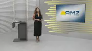 Bom Dia Amazônia: Destaques desta segunda-feira, 1 de maio de 2026