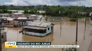 Bom Dia Amazônia: Destaques desta terça, 5 de maio de 2026