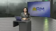 Bom Dia Amazonas: Destaques desta terça-feira, 5 de maio de 2026