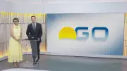 Bom Dia Goiás: Resumo das Notícias de 18 de Maio de 2026