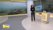 Bom Dia PE: Confira os destaques de terça-feira, 12 de maio de 2026