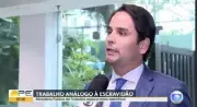 Bom Dia PE: destaques desta quarta-feira, 13 de maio de 2026