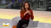 Bom Dia PE: destaques desta quinta-feira, 7 de maio de 2026