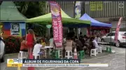 Bom Dia PE: Veja os destaques desta segunda-feira (11/05/2026)