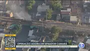 Bom Dia Rio: destaques desta quarta, 6 de maio de 2026