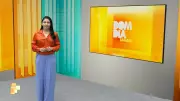 Bom Dia Sábado: Destaques do Amazonas em 9 de maio de 2026