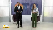 Bom Dia Tocantins: edição de quinta-feira, 7 de maio de 2026