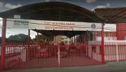 Bombeiros de Divinópolis oferecem atividades gratuitas neste sábado