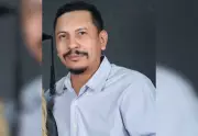 Bombeiros encerram buscas por taxista desaparecido em Paraíso do Tocantins