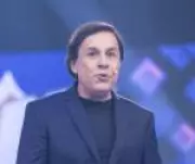 ‘Boom’ garante sobrevida rara na Record e é renovado para 2ª temporada