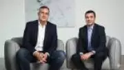 Bossa Invest entra na xAI antes da fusão com SpaceX e multiplica investimento
