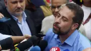 Boulos: resistência ao fim da escala 6x1 é terrorismo econômico