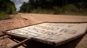 BR-319: da promessa de integração ao abandono na Amazônia