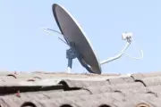 Brasil Antenado leva TV digital gratuita a famílias de baixa renda no MS