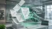 Brasil define regras para uso de Inteligência Artificial em 2026