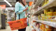 Brasil enfrenta alta de doenças inflamatórias intestinais; saiba como prevenir