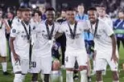 Brasil lidera exportação de jogadores de futebol pelo 7º ano consecutivo