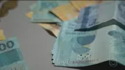Brasil tem 82,8 milhões de inadimplentes; novo Desenrola usa FGTS e bloqueia bets