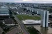 Brasília e Goiânia lideram mercado imobiliário de alto padrão no 1º trimestre de 2026